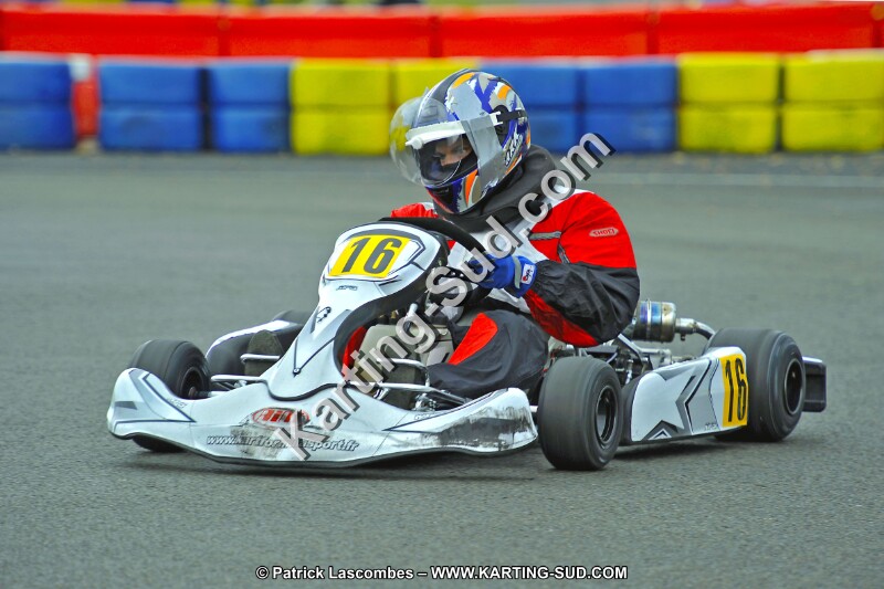 DSC_ (610).jpg